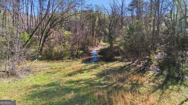 275 Merrydale Lane, Clayton, GA 30525