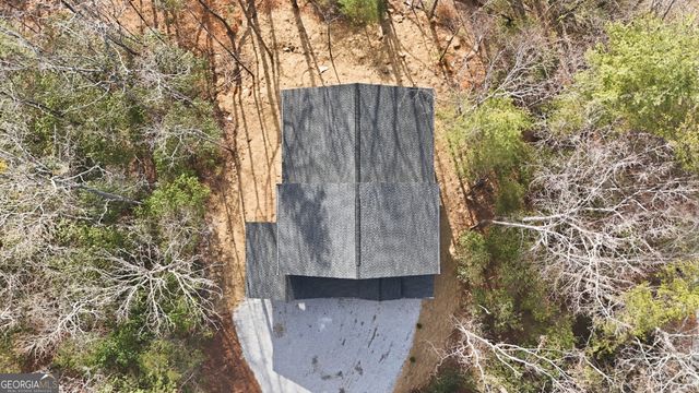 275 Merrydale Lane, Clayton, GA 30525