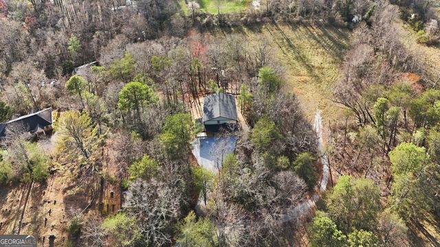 275 Merrydale Lane, Clayton, GA 30525