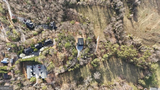 275 Merrydale Lane, Clayton, GA 30525