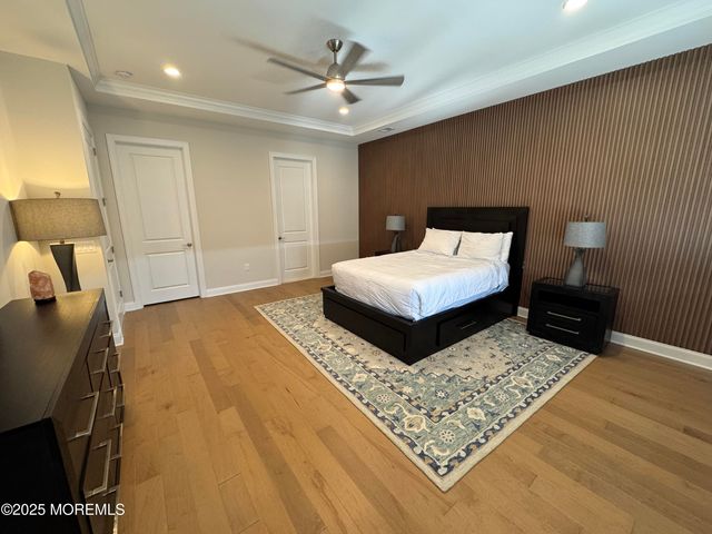 6 Scarlett Terrace, Manalapan, NJ 07726