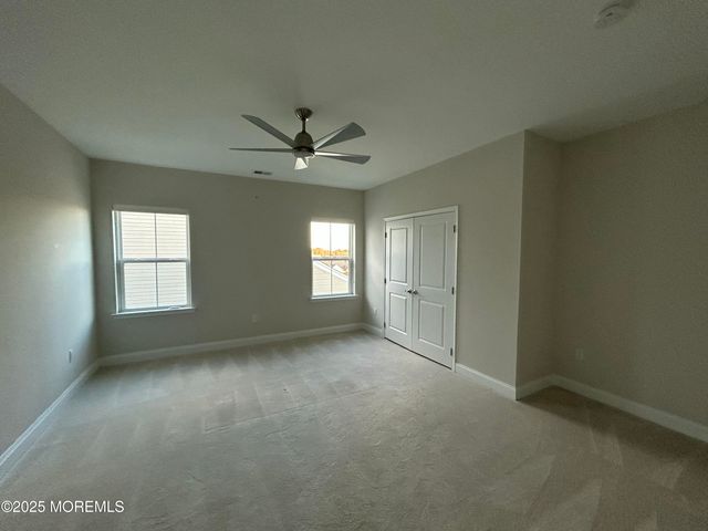 6 Scarlett Terrace, Manalapan, NJ 07726