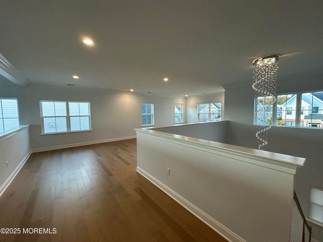 6 Scarlett Terrace, Manalapan, NJ 07726