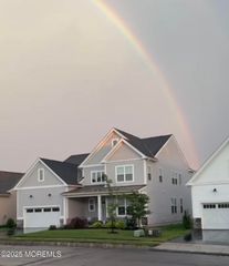 6 Scarlett Terrace, Manalapan, NJ 07726