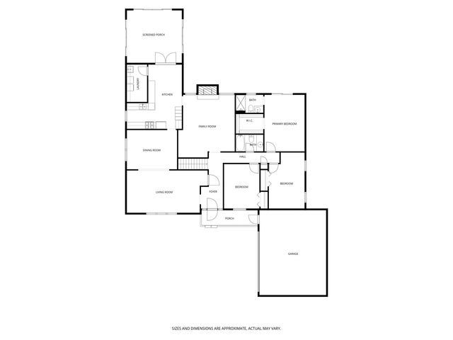 915 S JEFFERSON Street, Batavia, IL 60510
