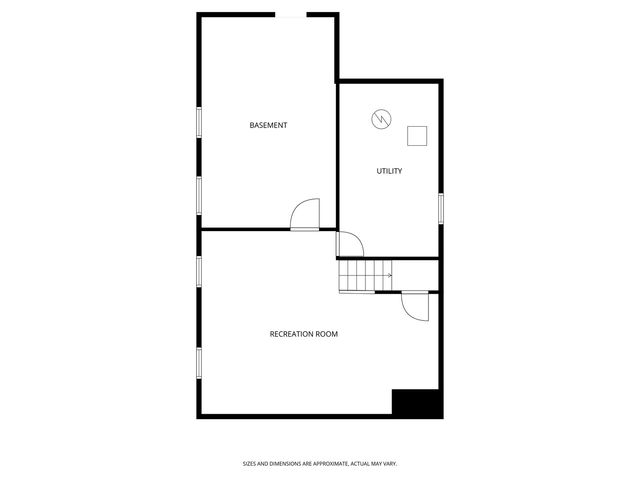 915 S JEFFERSON Street, Batavia, IL 60510