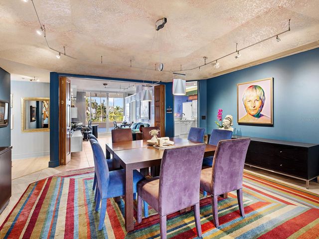 3040 GRAND BAY BOULEVARD 213, Longboat Key, FL 34228