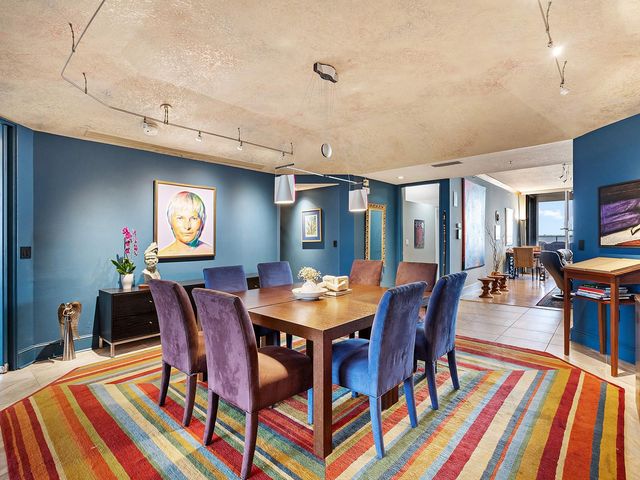 3040 GRAND BAY BOULEVARD 213, Longboat Key, FL 34228