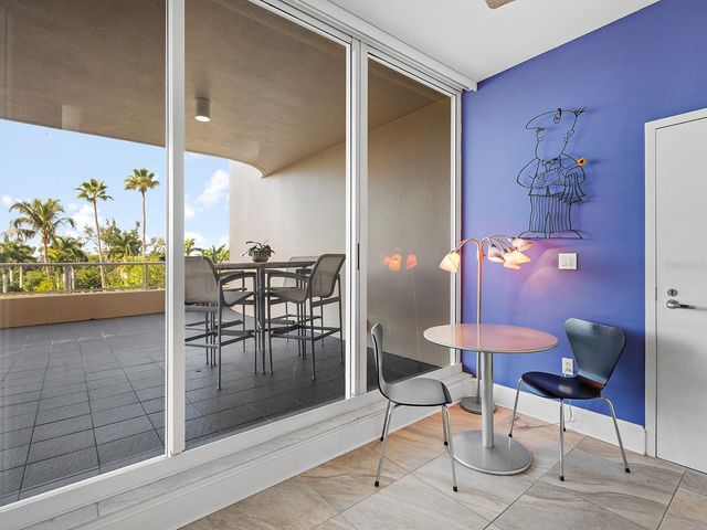 3040 GRAND BAY BOULEVARD 213, Longboat Key, FL 34228