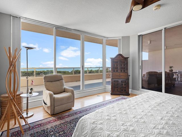 3040 GRAND BAY BOULEVARD 213, Longboat Key, FL 34228