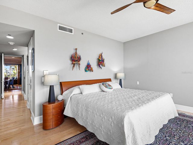 3040 GRAND BAY BOULEVARD 213, Longboat Key, FL 34228