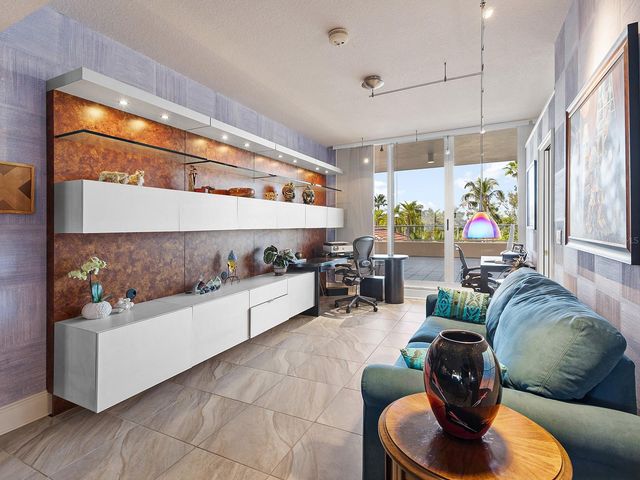 3040 GRAND BAY BOULEVARD 213, Longboat Key, FL 34228