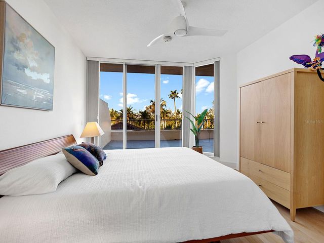 3040 GRAND BAY BOULEVARD 213, Longboat Key, FL 34228