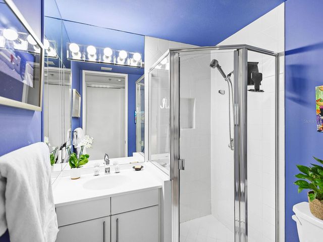 3040 GRAND BAY BOULEVARD 213, Longboat Key, FL 34228