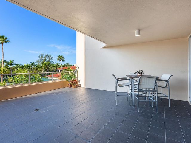 3040 GRAND BAY BOULEVARD 213, Longboat Key, FL 34228