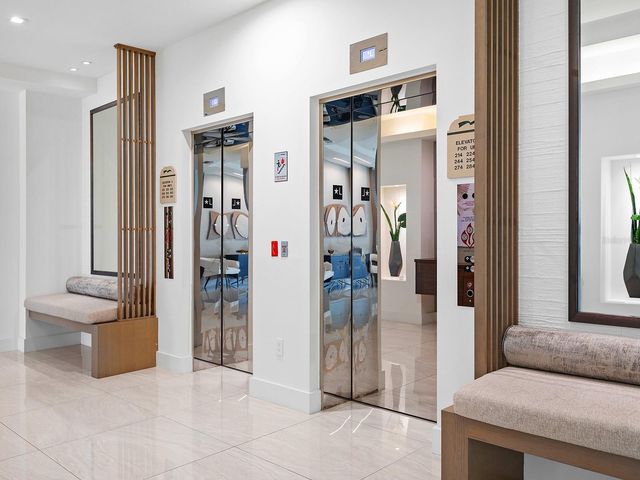 3040 GRAND BAY BOULEVARD 213, Longboat Key, FL 34228