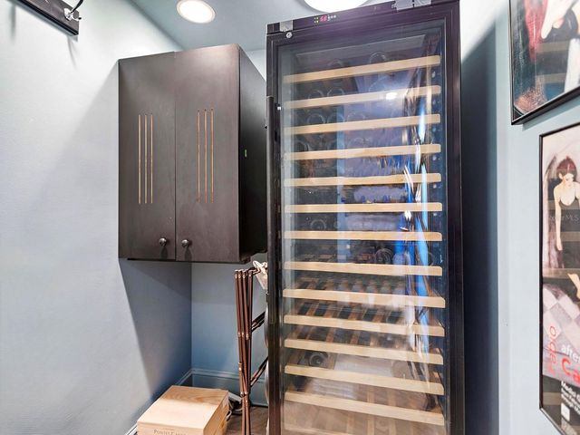 3040 GRAND BAY BOULEVARD 213, Longboat Key, FL 34228