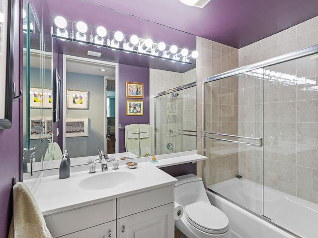 3040 GRAND BAY BOULEVARD 213, Longboat Key, FL 34228