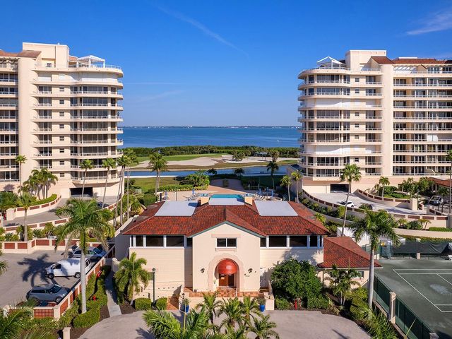 3040 GRAND BAY BOULEVARD 213, Longboat Key, FL 34228