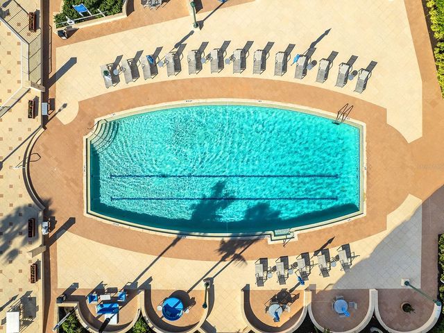 3040 GRAND BAY BOULEVARD 213, Longboat Key, FL 34228