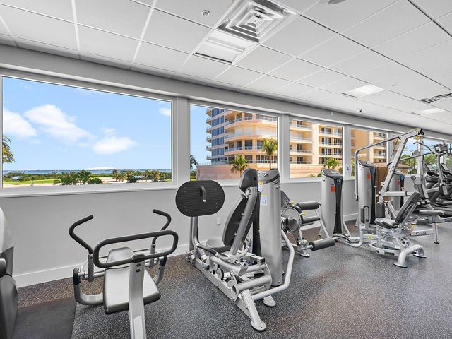 3040 GRAND BAY BOULEVARD 213, Longboat Key, FL 34228