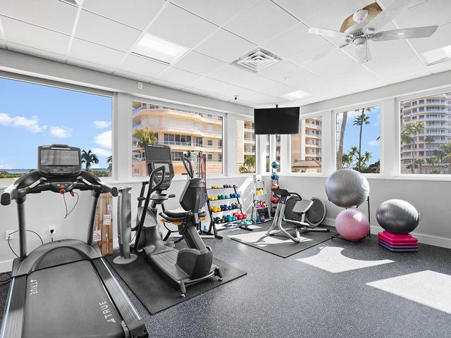 3040 GRAND BAY BOULEVARD 213, Longboat Key, FL 34228