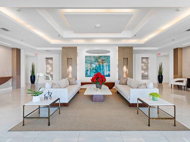 3040 GRAND BAY BOULEVARD 213, Longboat Key, FL 34228