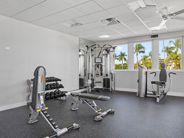 3040 GRAND BAY BOULEVARD 213, Longboat Key, FL 34228
