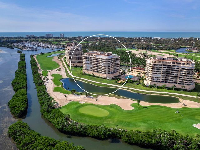 3040 GRAND BAY BOULEVARD 213, Longboat Key, FL 34228