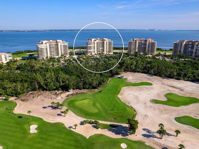 3040 GRAND BAY BOULEVARD 213, Longboat Key, FL 34228