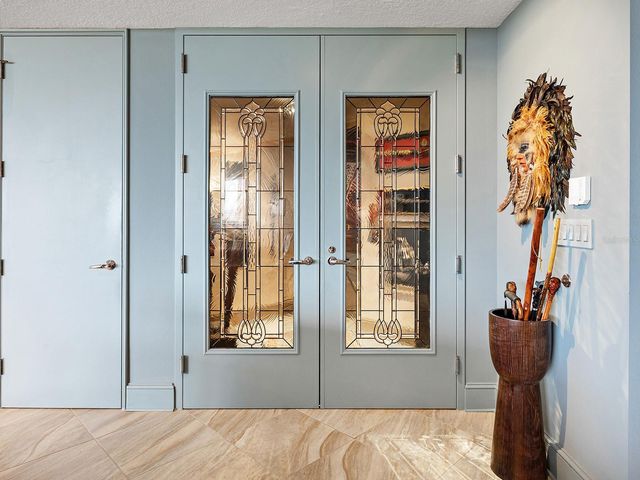 3040 GRAND BAY BOULEVARD 213, Longboat Key, FL 34228