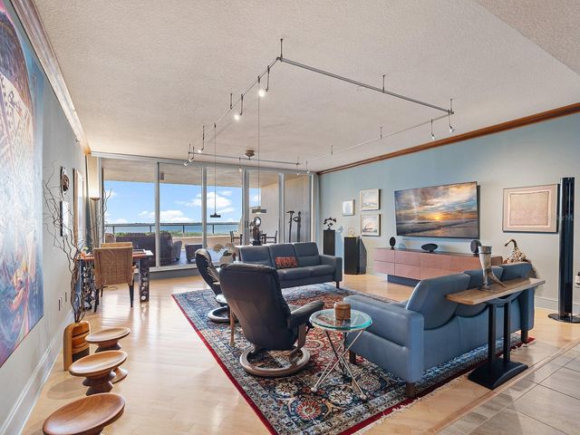 3040 GRAND BAY BOULEVARD 213, Longboat Key, FL 34228