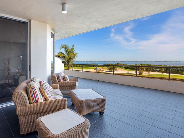 3040 GRAND BAY BOULEVARD 213, Longboat Key, FL 34228