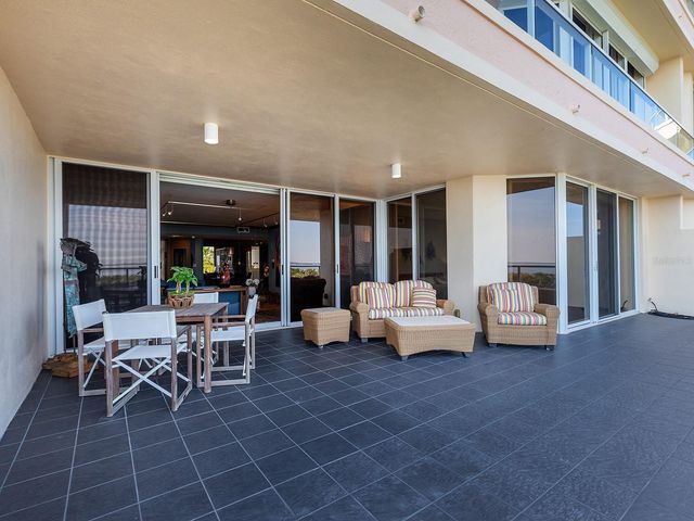 3040 GRAND BAY BOULEVARD 213, Longboat Key, FL 34228