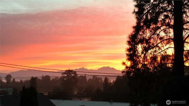 5615 S 2nd Avenue, Everett, WA 98203