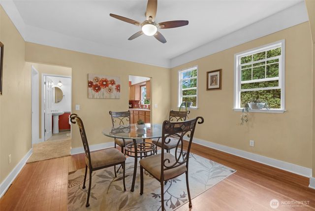5615 S 2nd Avenue, Everett, WA 98203