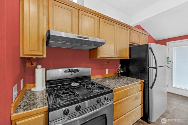 5615 S 2nd Avenue, Everett, WA 98203