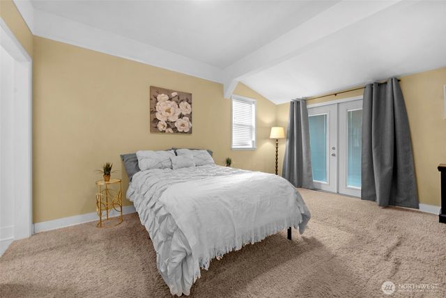5615 S 2nd Avenue, Everett, WA 98203