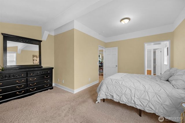 5615 S 2nd Avenue, Everett, WA 98203