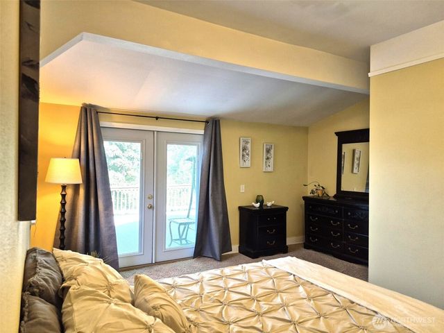 5615 S 2nd Avenue, Everett, WA 98203