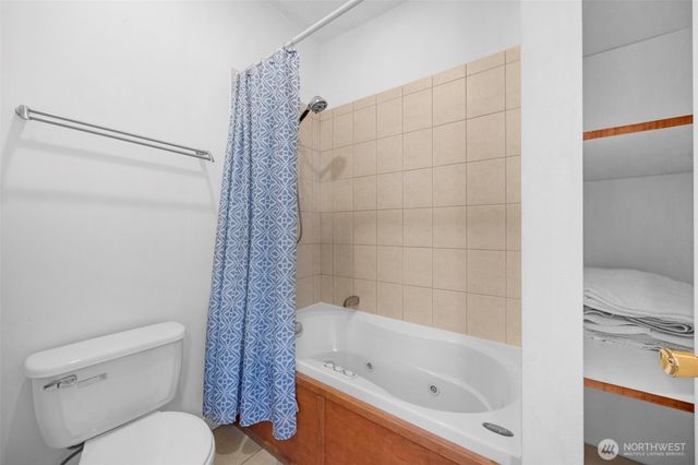 5615 S 2nd Avenue, Everett, WA 98203