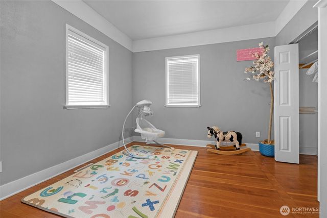 5615 S 2nd Avenue, Everett, WA 98203