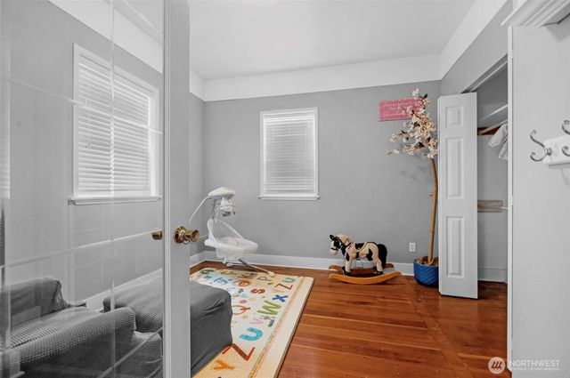 5615 S 2nd Avenue, Everett, WA 98203
