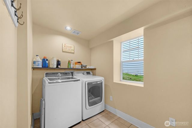 5615 S 2nd Avenue, Everett, WA 98203