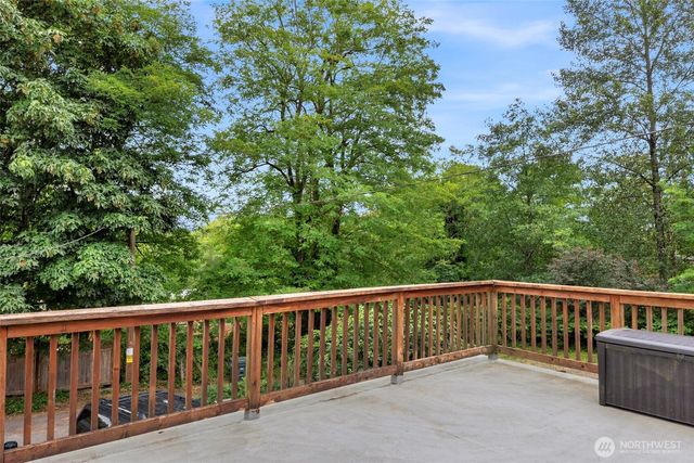 5615 S 2nd Avenue, Everett, WA 98203