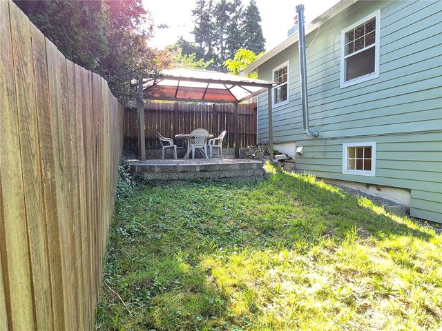 5615 S 2nd Avenue, Everett, WA 98203
