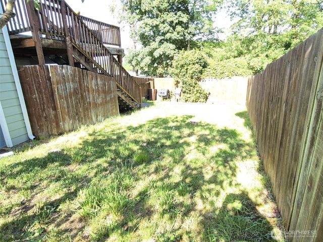 5615 S 2nd Avenue, Everett, WA 98203
