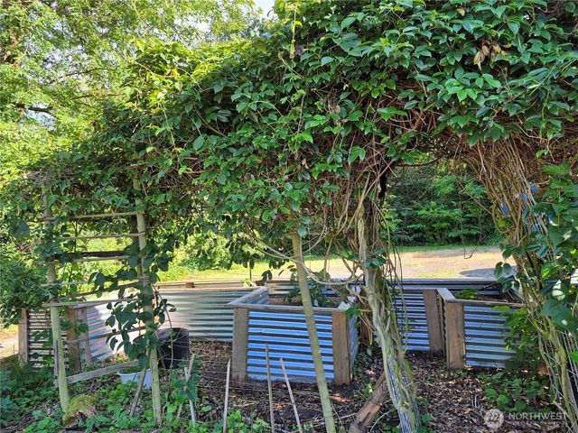 5615 S 2nd Avenue, Everett, WA 98203