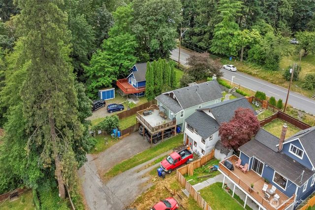 5615 S 2nd Avenue, Everett, WA 98203