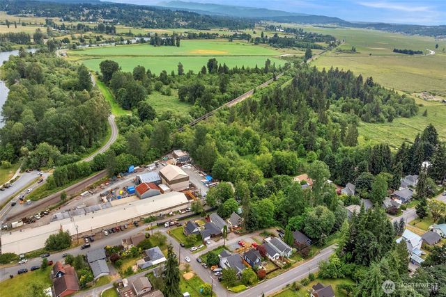 5615 S 2nd Avenue, Everett, WA 98203